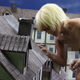 Illustration for article titled The Attack on Titan Porn Looks Absolutely Mental